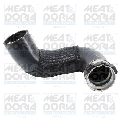 Charge Air Hose